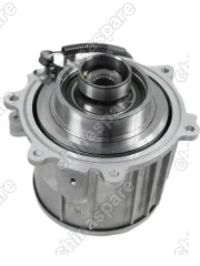 387614BF0A Муфта полного привода Муфта (Nissan)