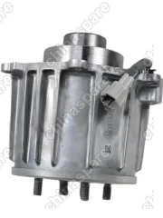 387614BF0A Муфта полного привода Муфта (Nissan)