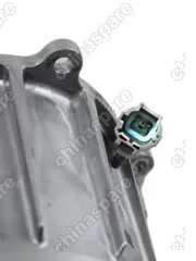 387614BF0A Муфта полного привода Муфта (Nissan)