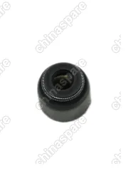113600005759 Маслосъемные колпачки (к-т 16 шт )Lifan X60 / Geely Emgrand EC-7 / Emgrand X7