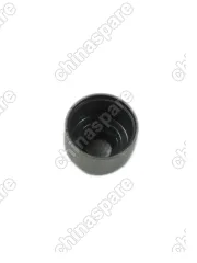 113600005759 Маслосъемные колпачки (к-т 16 шт )Lifan X60 / Geely Emgrand EC-7 / Emgrand X7