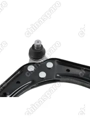 1332994600 Рычаг передний BYD SEAL верхний левый 13329946-00, TA70-2904040AA BYD_Original