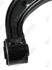 1332994600 Рычаг передний BYD SEAL верхний левый 13329946-00, TA70-2904040AA BYD_Original
