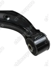 1332994600 Рычаг передний BYD SEAL верхний левый 13329946-00, TA70-2904040AA BYD_Original