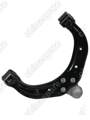 1332994600 Рычаг передний BYD SEAL верхний левый 13329946-00, TA70-2904040AA BYD_Original