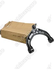 Рычаг передний BYD SEAL верхний правый 13329945-00 TA70-2904030AA BYD_Original