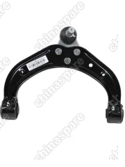 1332994500 Рычаг передний BYD SEAL верхний правый 13329945-00 TA70-2904030AA BYD_Original