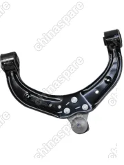 1332994500 Рычаг передний BYD SEAL верхний правый 13329945-00 TA70-2904030AA BYD_Original