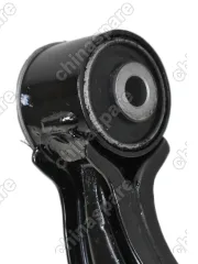 1332994500 Рычаг передний BYD SEAL верхний правый 13329945-00 TA70-2904030AA BYD_Original