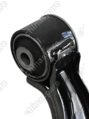 1332994500 Рычаг передний BYD SEAL верхний правый 13329945-00 TA70-2904030AA BYD_Original