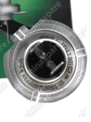 64210ULT1BL Лампа H7 12V 55W PX26d  OSRAM ULTRA LIFE 1 шт. блистер 64210ULT-1BL