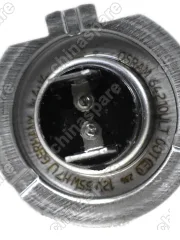 64210ULT1BL Лампа H7 12V 55W PX26d  OSRAM ULTRA LIFE 1 шт. блистер 64210ULT-1BL