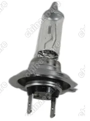 64210ULT1BL Лампа H7 12V 55W PX26d  OSRAM ULTRA LIFE 1 шт. блистер 64210ULT-1BL