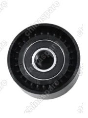 SR1448 РОЛИК ОБВОДНОЙ ПРИВОДНОГО РЕМНЯ HAVAL F7 1.5, JOLION 1.5 150 л.с.