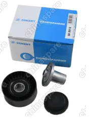 РОЛИК ПРИВОДНОГО РЕМНЯ CG UNI-V, CS55 PLUS, CS35PLUS NEW, LAMORE, EADO NE14T0040030