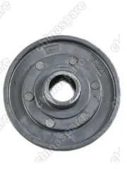 SR2013 РОЛИК ПРИВОДНОГО РЕМНЯ CG UNI-V, CS55 PLUS, CS35PLUS NEW, LAMORE, EADO NE14T0040030
