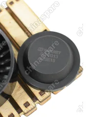 SR2013 РОЛИК ПРИВОДНОГО РЕМНЯ CG UNI-V, CS55 PLUS, CS35PLUS NEW, LAMORE, EADO NE14T0040030