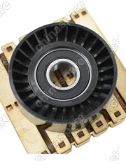 SR2013 РОЛИК ПРИВОДНОГО РЕМНЯ CG UNI-V, CS55 PLUS, CS35PLUS NEW, LAMORE, EADO NE14T0040030