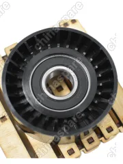 SR2013 РОЛИК ПРИВОДНОГО РЕМНЯ CG UNI-V, CS55 PLUS, CS35PLUS NEW, LAMORE, EADO NE14T0040030