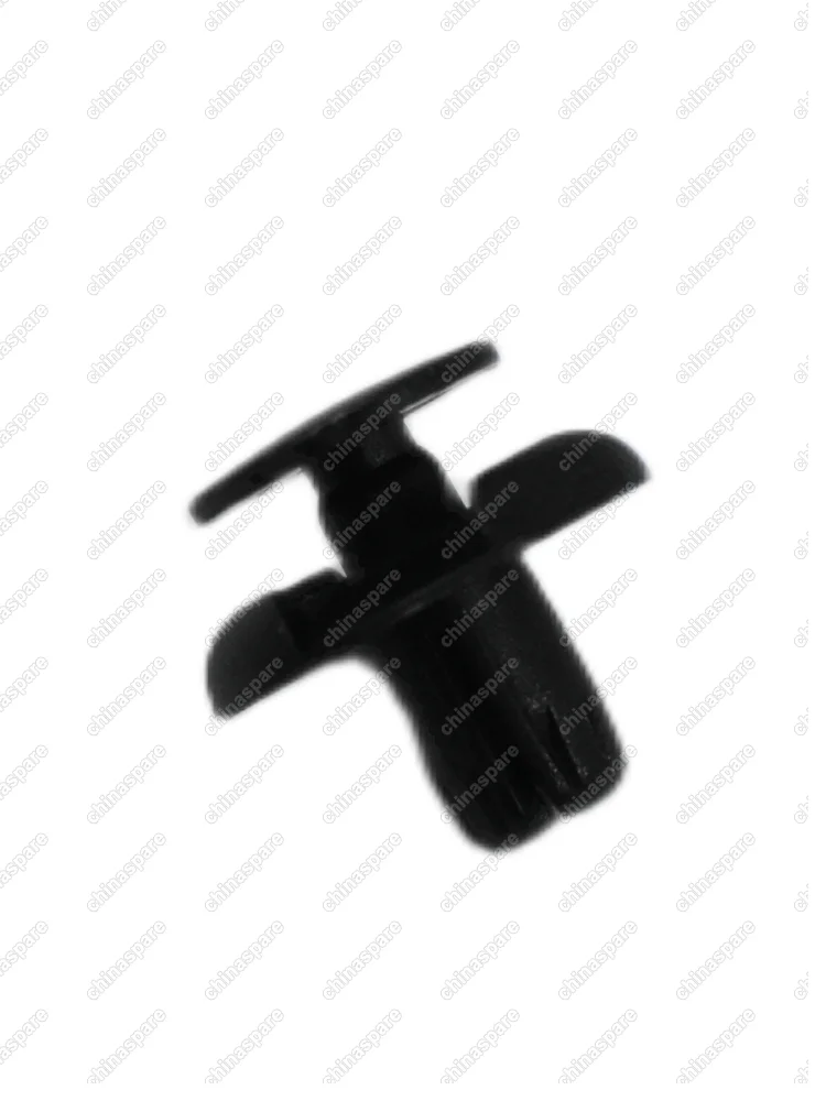 BE1709 Клипса крепёжная Honda, Mitsubishi