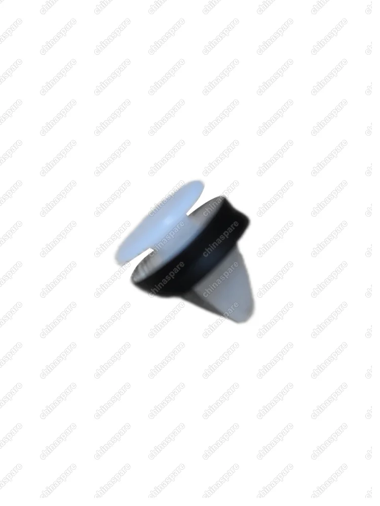 BE3556 Клипса крепёжная Ford