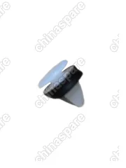 BE3556 Клипса крепёжная Ford