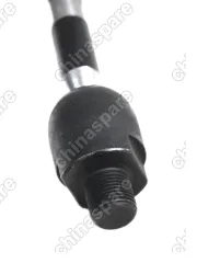 3411111XKV08ACHS Тяга рулевая HAVAL H9 18мм