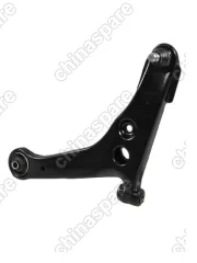 A212909010CHS Рычаг передний CHERY FORA ЛЕВЫЙ