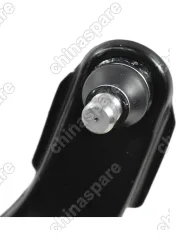 A212909010CHS Рычаг передний CHERY FORA ЛЕВЫЙ