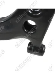 A212909010CHS Рычаг передний CHERY FORA ЛЕВЫЙ