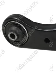 A212909010CHS Рычаг передний CHERY FORA ЛЕВЫЙ