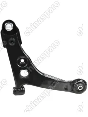 A212909010CHS Рычаг передний CHERY FORA ЛЕВЫЙ