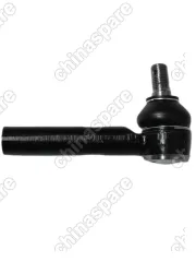 3411120XKV08ACHS Наконечник рулевой HAVAL H9