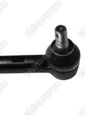 3411120XKV08ACHS Наконечник рулевой HAVAL H9