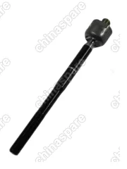 Тяга рулевая GW Poer 16mm гидр. 3411115XPW01A