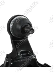 2904300P3010CHS Рычаг передний JAC T6  нижний левый  80016844-JACP201