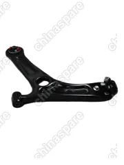 202000470AACHS Рычаг передний CHERY TIGGO 4/7/ 7pro/ 4pro/ OMODA C5 ЛЕВЫЙ