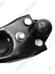 202000470AACHS Рычаг передний CHERY TIGGO 4/7/ 7pro/ 4pro/ OMODA C5 ЛЕВЫЙ