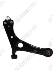202000470AACHS Рычаг передний CHERY TIGGO 4/7/ 7pro/ 4pro/ OMODA C5 ЛЕВЫЙ