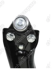 202000470AACHS Рычаг передний CHERY TIGGO 4/7/ 7pro/ 4pro/ OMODA C5 ЛЕВЫЙ