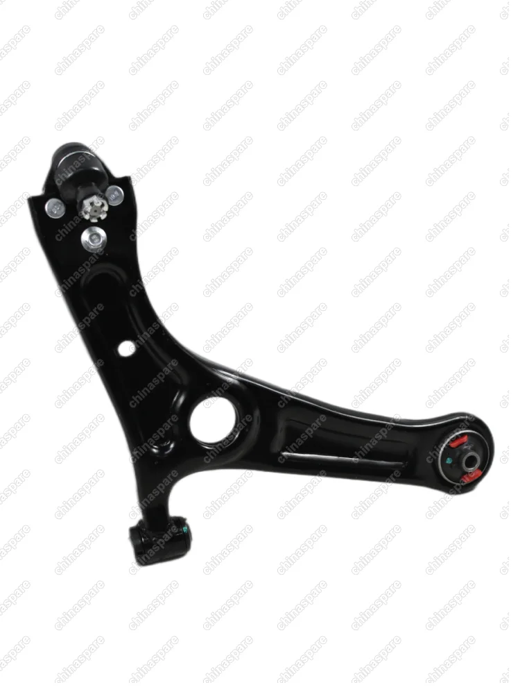 202000471AACHS Рычаг передний CHERY TIGGO 4/7/ 7pro/ 4pro/ OMODA C5 ПРАВЫЙ