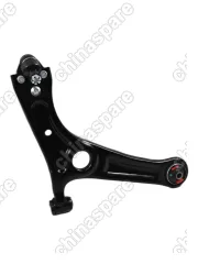 202000471AACHS Рычаг передний CHERY TIGGO 4/7/ 7pro/ 4pro/ OMODA C5 ПРАВЫЙ