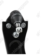 202000471AACHS Рычаг передний CHERY TIGGO 4/7/ 7pro/ 4pro/ OMODA C5 ПРАВЫЙ