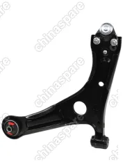 202000471AACHS Рычаг передний CHERY TIGGO 4/7/ 7pro/ 4pro/ OMODA C5 ПРАВЫЙ