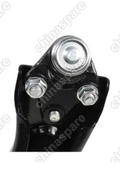 202000471AACHS Рычаг передний CHERY TIGGO 4/7/ 7pro/ 4pro/ OMODA C5 ПРАВЫЙ