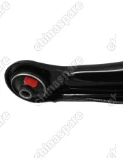 202000471AACHS Рычаг передний CHERY TIGGO 4/7/ 7pro/ 4pro/ OMODA C5 ПРАВЫЙ