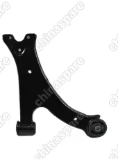 M112909010CHS Рычаг передний CHERY M11 KAIYI E5 M1D/M1DFL2/J60/M1DFL3/ OMODA S5   L/R БЕЗ ШАРОВОЙ