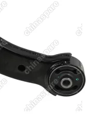 M112909010CHS Рычаг передний CHERY M11 KAIYI E5 M1D/M1DFL2/J60/M1DFL3/ OMODA S5   L/R БЕЗ ШАРОВОЙ