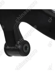 M112909010CHS Рычаг передний CHERY M11 KAIYI E5 M1D/M1DFL2/J60/M1DFL3/ OMODA S5   L/R БЕЗ ШАРОВОЙ