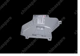 B148404500DY Mounting board-jack Chery Cross Eastar